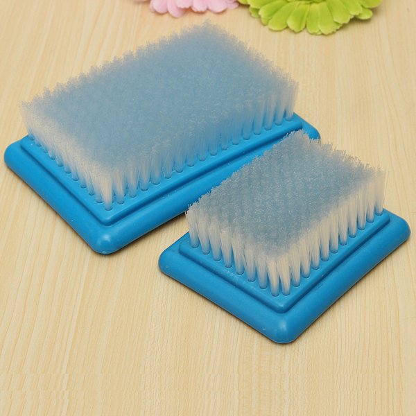 Felting Needle Brush Wool Stitching Punch Craft DIY Embroidery Tool