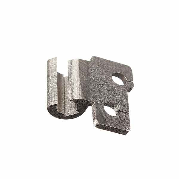Right and Left LCD Screen Hinge Clutch For 13.3"" Macbook Air