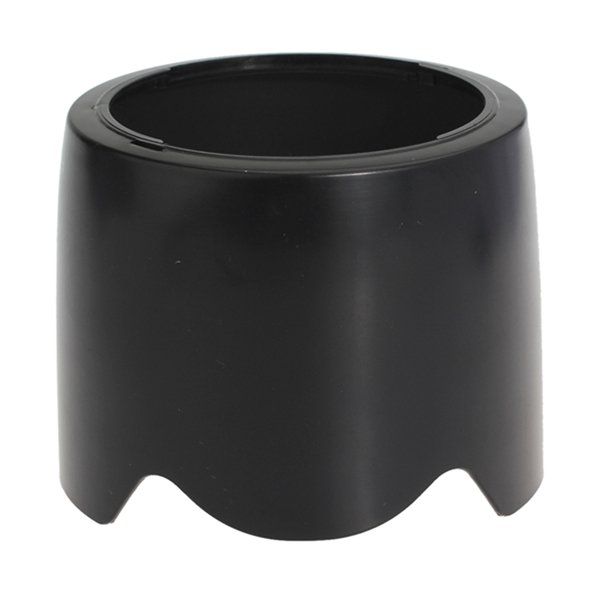 EW-83F Lens Hood For Canon EOS LENS EF 24-70mm F/2.8L USM