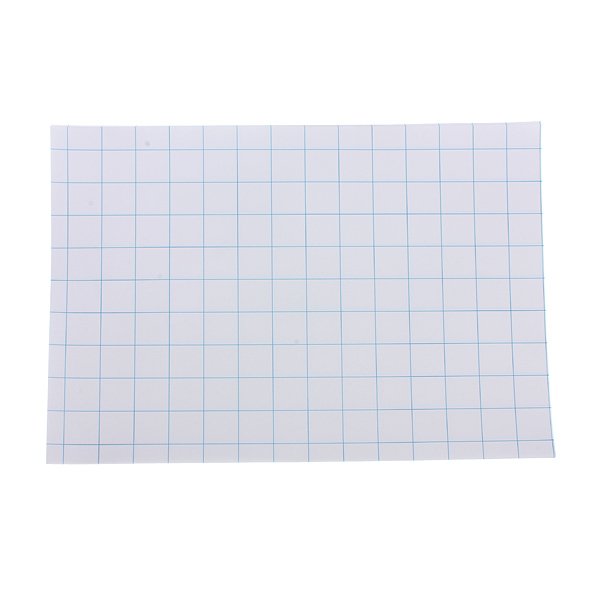 A4 Iron-On Inkjet Heat Transfer Paper X 10 Sheets For Fabrics Cloth