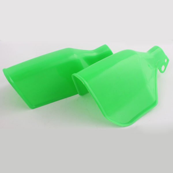 Motorcycle Motocross Protector Wind Hand Guard