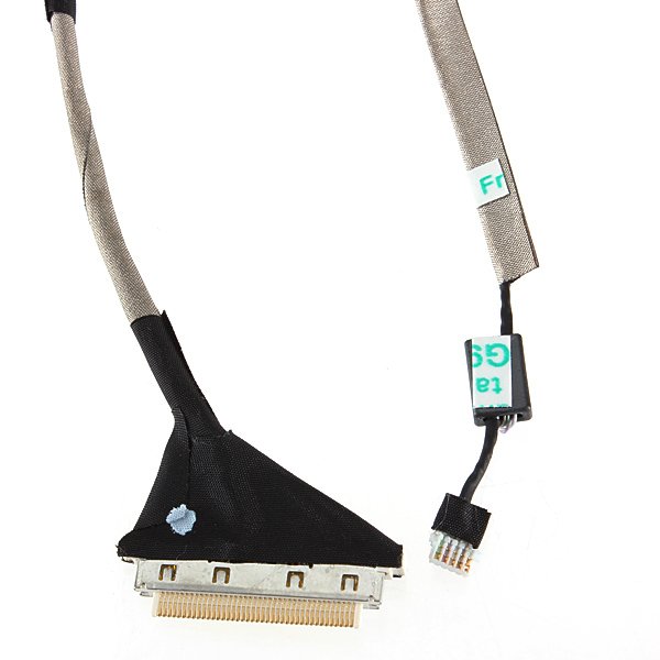 NEU LCD Cable For Acer Aspire 4330 4730 4730Z 4730ZG DC02000J500