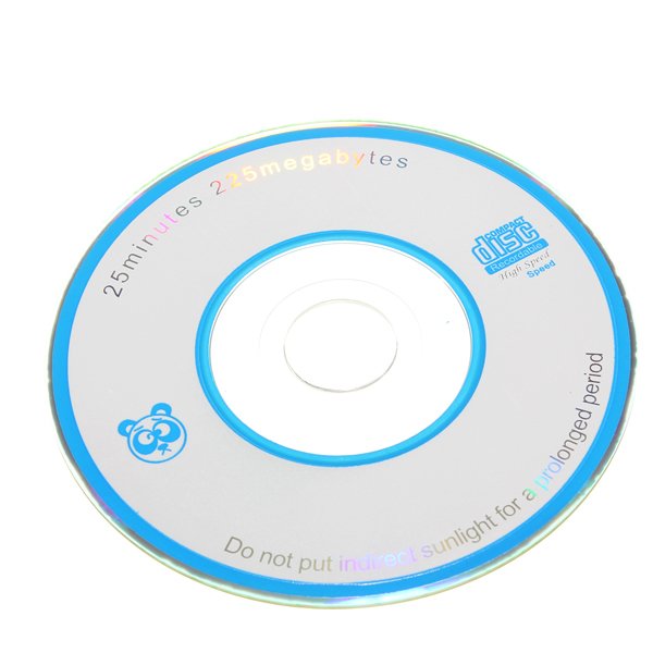 ELM327 V1.5 Bluetooth OBD2 II Car Auto Diagnostic Scanner