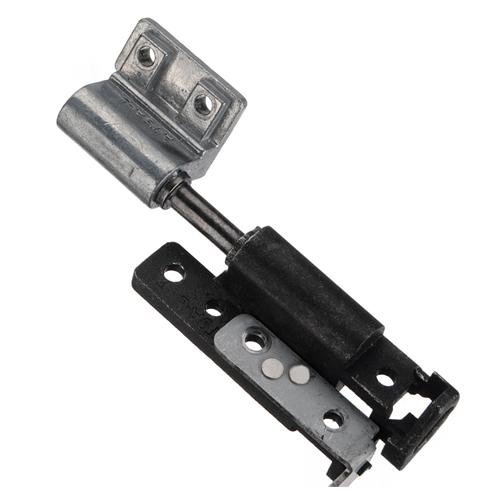 LCD Screen Hinges 17-in For HP Pavilion DV9000 Series
