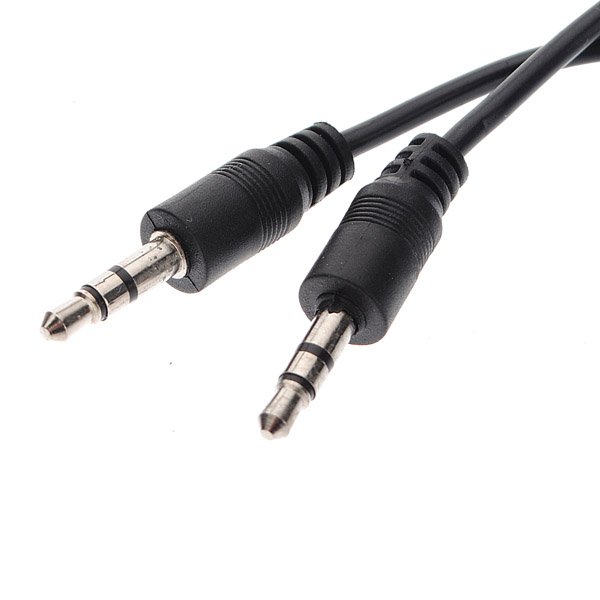 5V USB Wireless Bluetooth 3.5MM Stereo Music Receiver