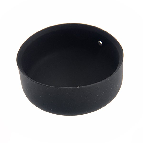 Dustproof Anti-Fog Protection Silicone Caps ST-42