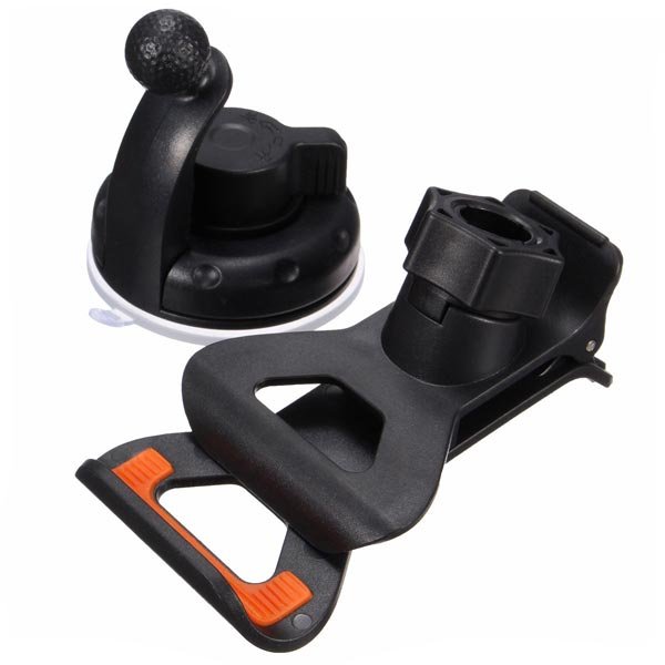 CarWindshield Dashboard Holder Mount Stand For iPad iPhone 6