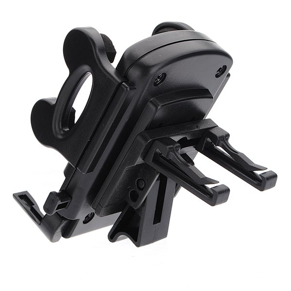 Universal Car Air Vent Holder For Samsung Galaxy IPhone THL JIAYU
