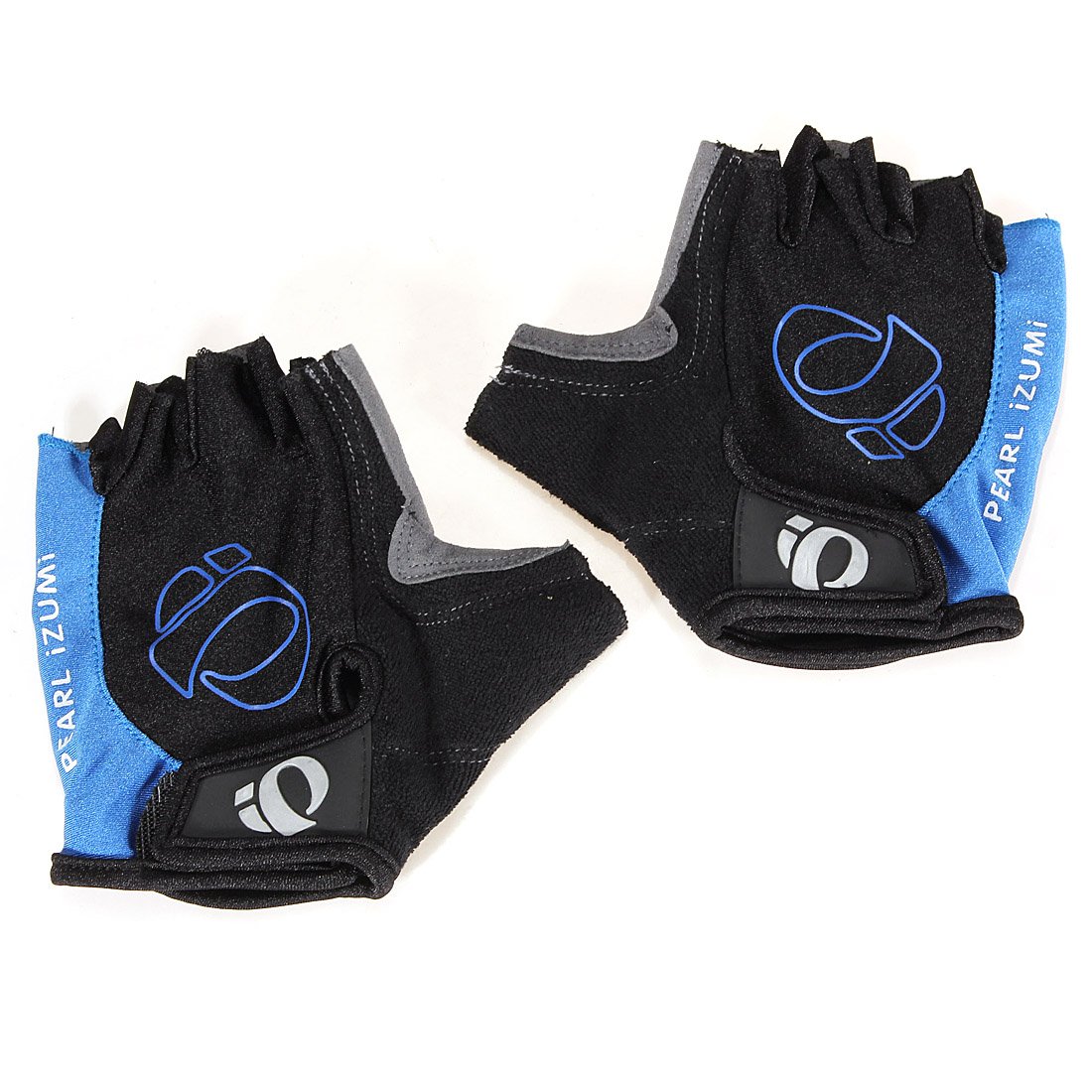 Outdoor bike Cycling Half Finger Gloves GEL Silicone Cycling Gloves