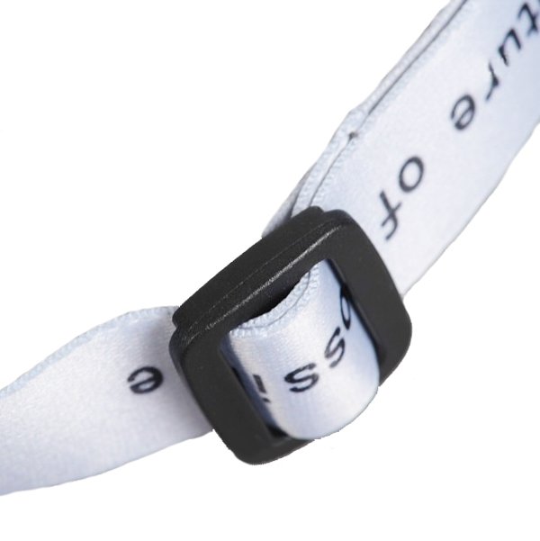 DJI Phantom 2cm Width Remote Controller Strap Transmitter Strap