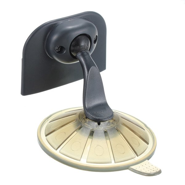 Car Windscreen Suction Cup Mount Holder For TomTom One GPS