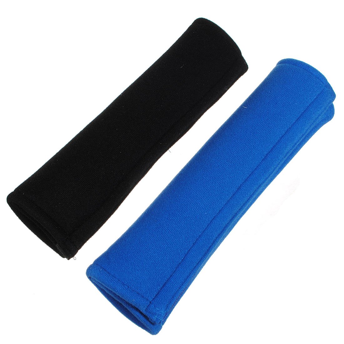 Car Safety Seat Belt Shoulder Strap Bag BackPack Pad Cover Cushion
