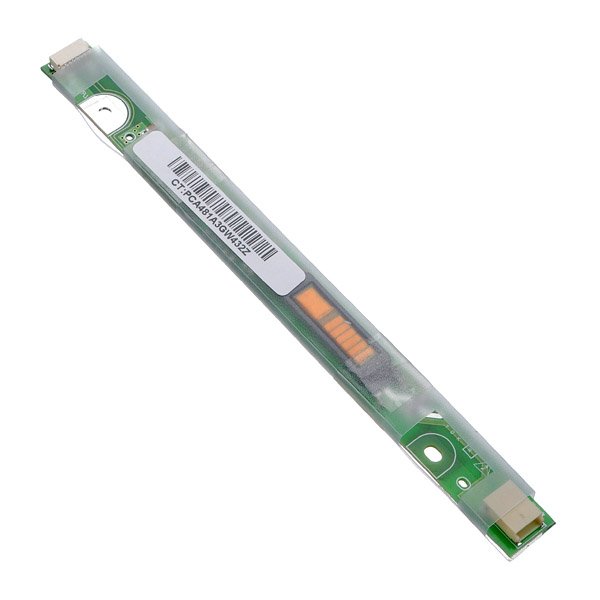 LCD Inverter 15.4-in For HP Pavilion DV5000 ZV5000 ZV6000