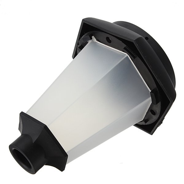SL-02G Color Changing LED Stake Solar Lawn Light Path Lamp