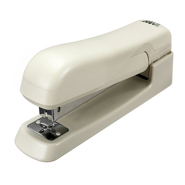 Multi-angle Rotation Swivel Booklet Stapler