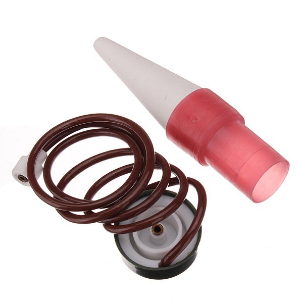 2PCS Indoor Automatic Drip Watering System For Houseplant Plant