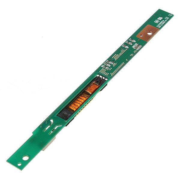 LCD Screen Display Inverter For ACER ASPIRE 5335 5535 3626 3628