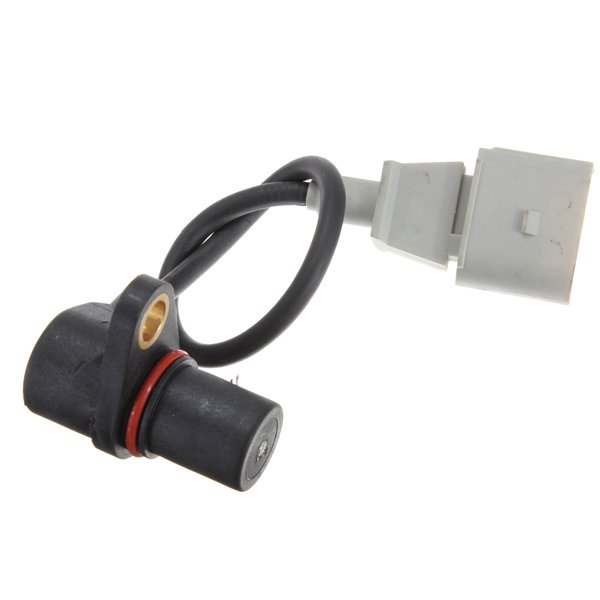 Crankshaft Position Sensor For Audi Volkswagen Brand New