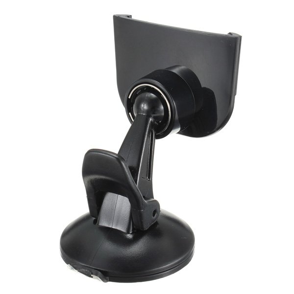 3.5 Inch Deck Car Windscreen Mount Holder Suction Cup For TomTom GPS