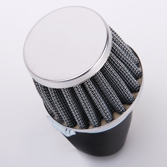 45� AIR FILTER XL70C T70 ATC70 SL70 C70 CL70 PASSPORT'S