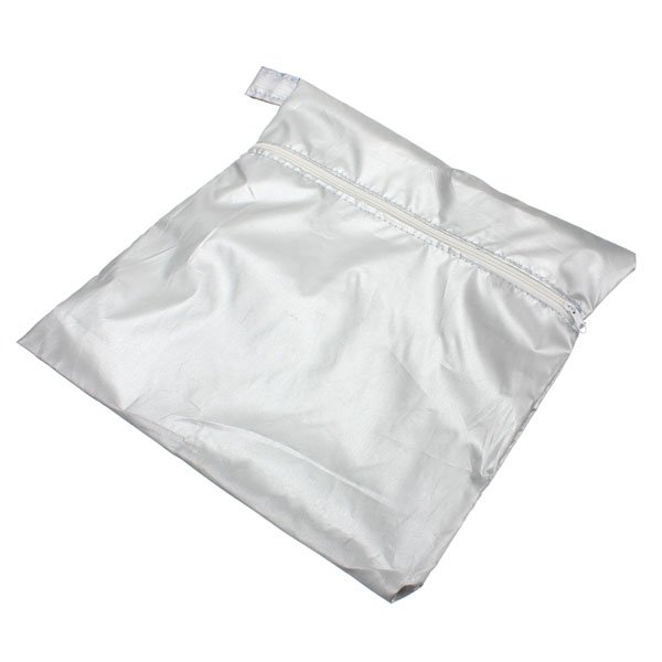Car Windscreen Magnetic Protector Cover Ice Frost Shield Snow Dust