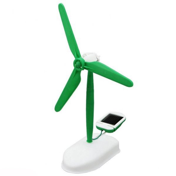 New 6 In 1 Educational Solar Toys Kit Robot Chameleon