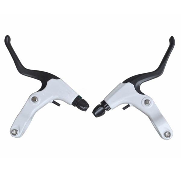 Bicycle MTB Road Bike Alloy Front Rear Brake Lever