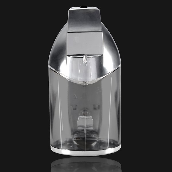 Wall Mounted Soap Dispenser Bathroom Shower Shampoo Sanitizer