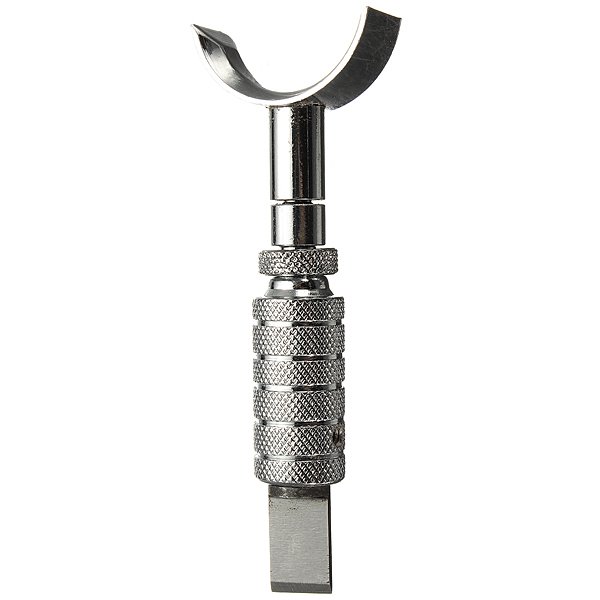 Adjustable Swivel Leather Tools Rotating Carving Knife With Blade