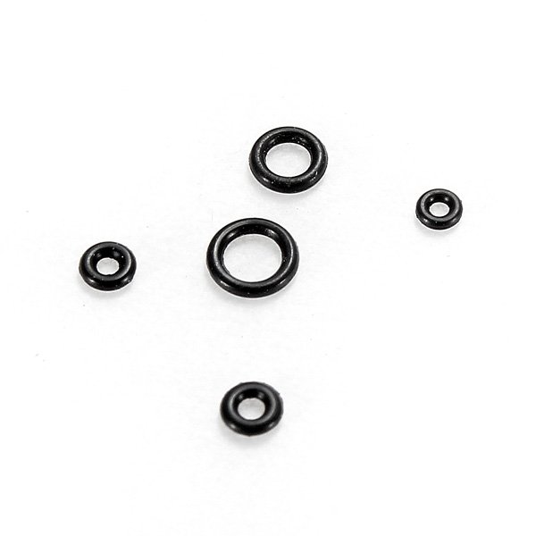 O-Ring Rubber Washer