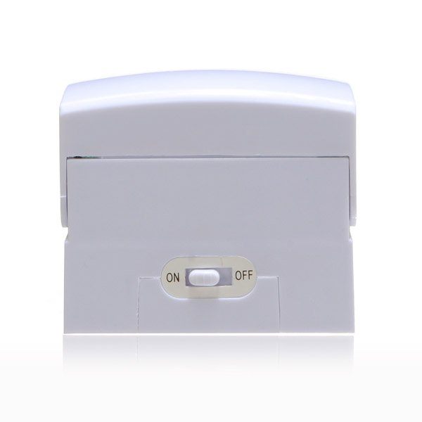 Cordless Ultrasonic Cleaner For Coins Jewelry Dentures