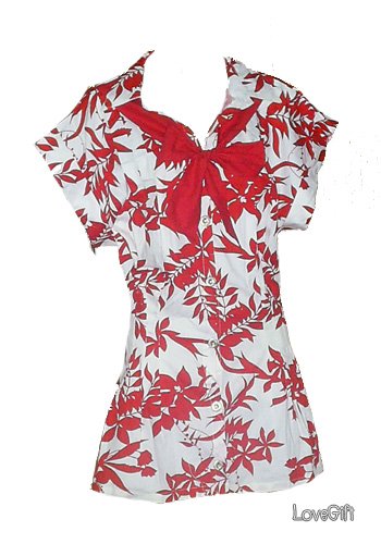 women shirt