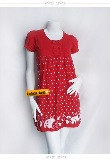 Dress 2