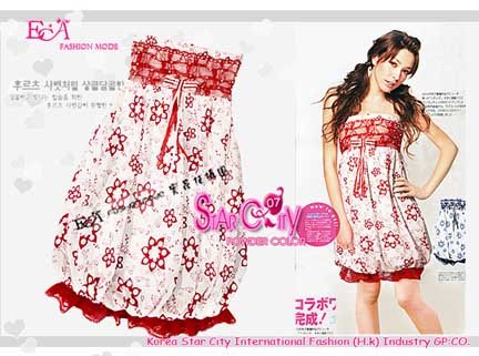 Dress 9