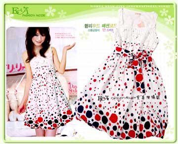 Dress 10
