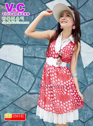 Dress 12
