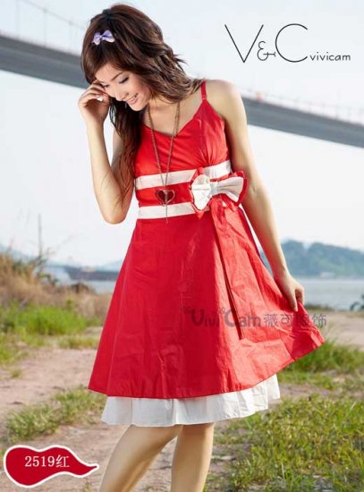 Dress 13