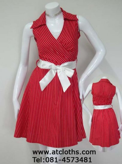 Dress 14