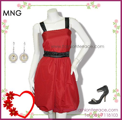 Dress 15