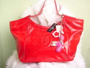 Hand bag 2