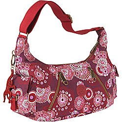 Hand bag 4