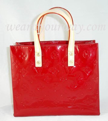 Hand bag 5
