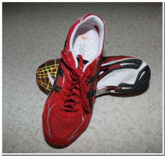Shoes 2