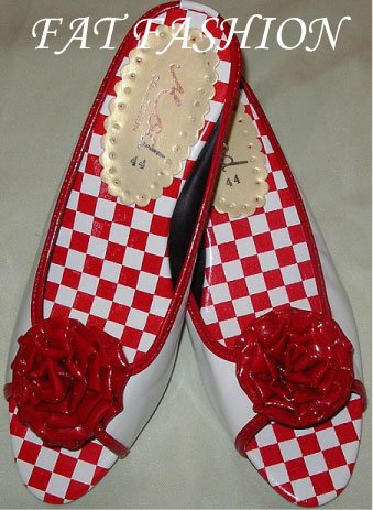 Shoes 3