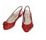 Shoes 4