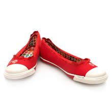 Shoes 5