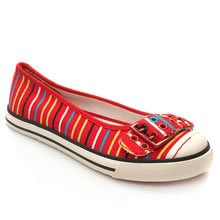 Shoes 6