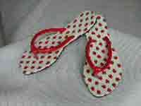 Shoes 7
