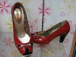 Shoes 9