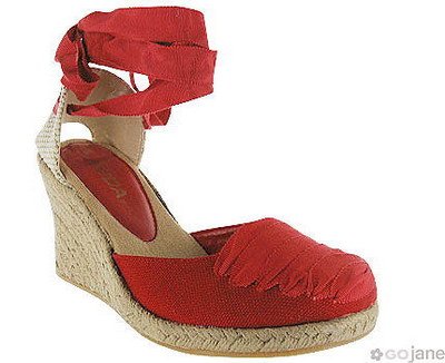 Shoes 11